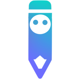 Escríbelo：AI驱动的SEO文章写作助手