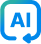 TranscribetoText.AI：AI音频视频转文字服务