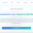 ResearchPAL