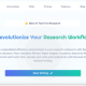 ResearchPAL