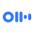 Otter.ai