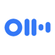 Otter.ai