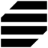 Screens：专业合同审查技巧与工具指南