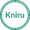 KniruAI：AI驱动的个人财务管理助手