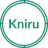 KniruAI：AI驱动的个人财务管理助手