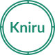 KniruAI：AI驱动的个人财务管理助手