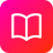 StoryAI.cc：AI驱动的互动故事创作平台