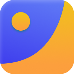 EssayAI.ai：AI学术论文写作助手