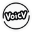 Voicv：专业声音克隆与数字资产转化平台