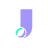OpenJobs AI