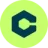 ContractCrab：AI合同总结与管理工具