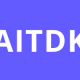 AITDK