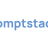 PromptStacks