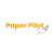 Paper Pilot：AI驱动的研究论文摘要工具
