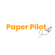 Paper Pilot：AI驱动的研究论文摘要工具