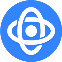 Oven AI：AI驱动的3D图标生成工具