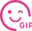 GIF换脸