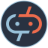 Tutorly AI：智能作业助手与论文写作支持工具