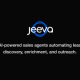 Jeeva.ai：自动化销售开发任务的AI平台