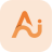 AI PowerGPT：WordPress全能AI内容与图像生成插件