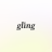 Gling  AI