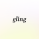 Gling  AI