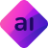 TextFlip AI：GPT文本改写，确保原创与创意