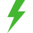 Superblog一个集成了最佳实践的高速博客平台。