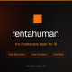 RentAHuman.ai