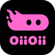 OiiOii.ai