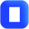 sketchar.io拥有1000万+创作者的AI移动绘画应用