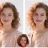 Free AI Deepfake Maker