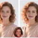 Free AI Deepfake Maker