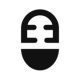 Journalist AI：AI辅助文章生成工具