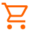 ShoppingBuddy购物小助手：AI智能导购工具