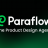 Paraflow