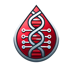 AI Blood Test Analysis