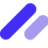Writeseed：AI驱动的SEO内容创作工具