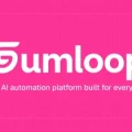 Gumloop：零代码AI业务自动化平台