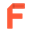 Fyxer AI Executive Assistant：邮件与会议笔记助手