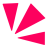 SheetMagic：AI与数据抓取增强Google Sheets