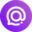 Spike：统一聊天、邮件与协作的平台