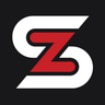 MLB The Show 玩家工具集：showzone.io