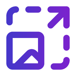 Upsampler：AI图像放大与质量增强工具