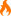 BTCAura：比特币新闻聚合平台