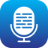 Transcript LOL：播客视频会议转录工具
