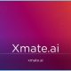 xmate.ai 成人AI伴侣：私密聊天平台