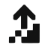 UpscaleImage.AI：AI图片放大与修复工具