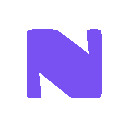 NuromBoard 诺智白板官网