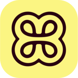 Heidi：AI医疗转录服务，为医生减负